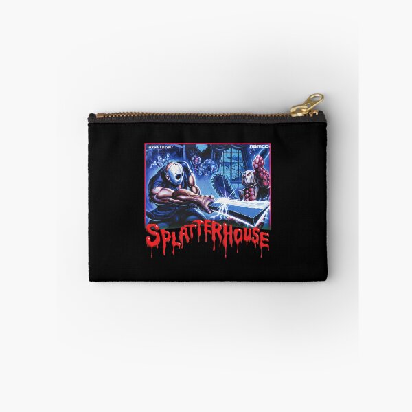 Item preview,  Arcade Slasher Horror Game  designed and sold by SERGIWKINS.