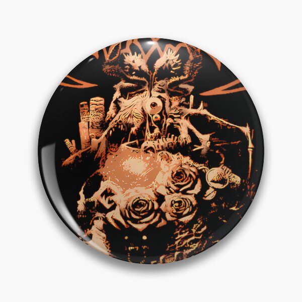 Item preview, M.Ax And Ig.Gor Ca.Valera designed and sold by ProgoGrafis.