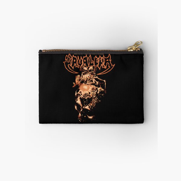 Item preview, M.Ax And Ig.Gor Ca.Valera designed and sold by ProgoGrafis.