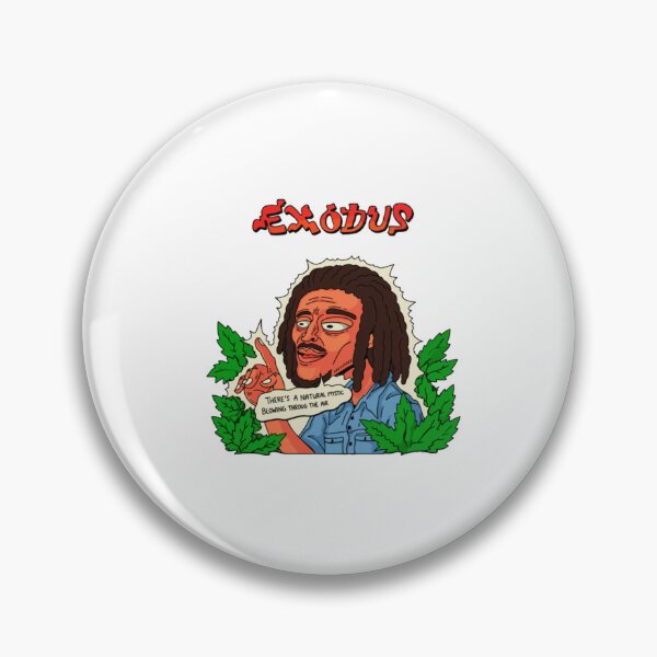 Item preview, Retro Reggae Music designed and sold by CochraneCo.