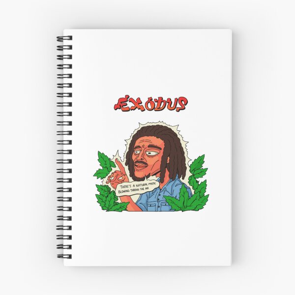 Item preview, Retro Reggae Music designed and sold by CochraneCo.