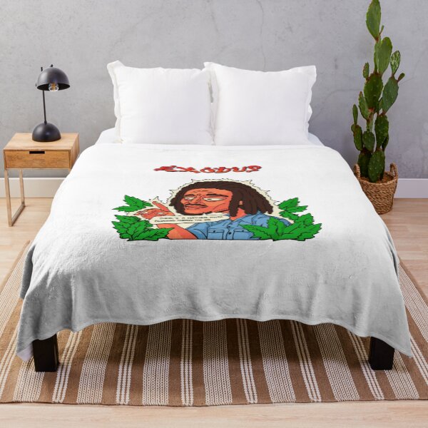Item preview, Retro Reggae Music designed and sold by CochraneCo.