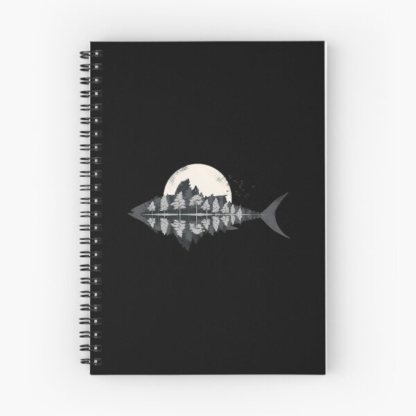 Item preview, Archer Silhouette Moon Reflection designed and sold by bezaperina.