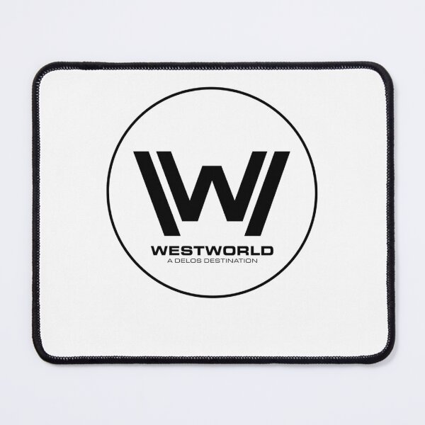 Item preview, Futuristic Amusement Park Monogram designed and sold by OliviaDod.