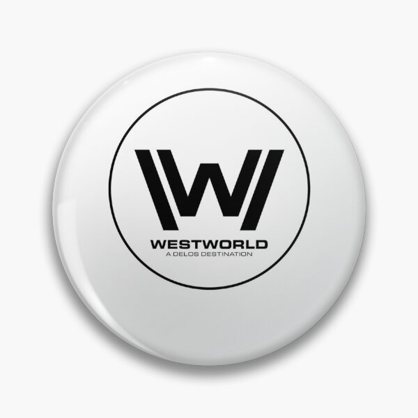 Item preview, Futuristic Amusement Park Monogram designed and sold by OliviaDod.