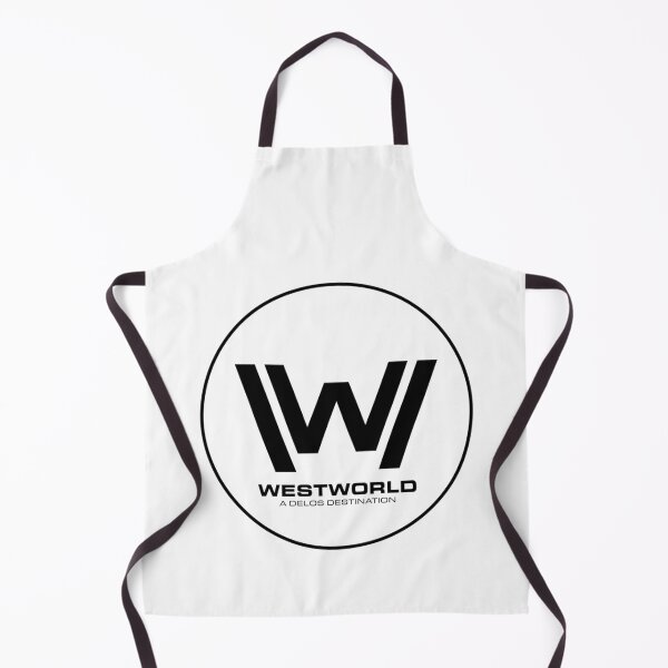 Item preview, Futuristic Amusement Park Monogram designed and sold by OliviaDod.