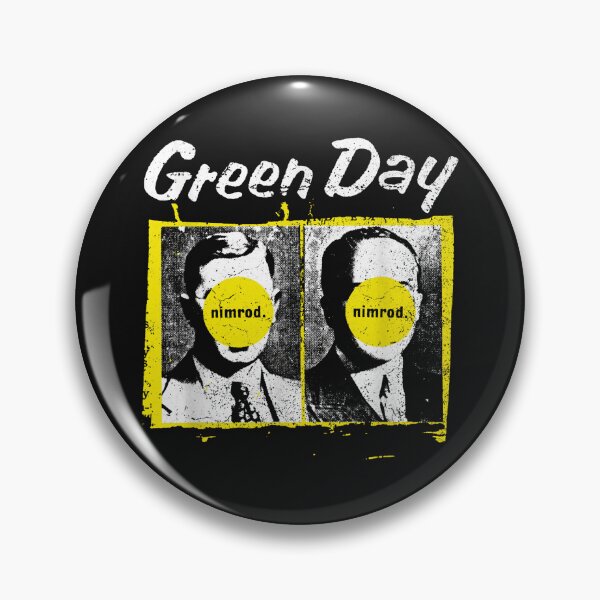 Item preview, Nimrod designed and sold by JuliusDavis5.