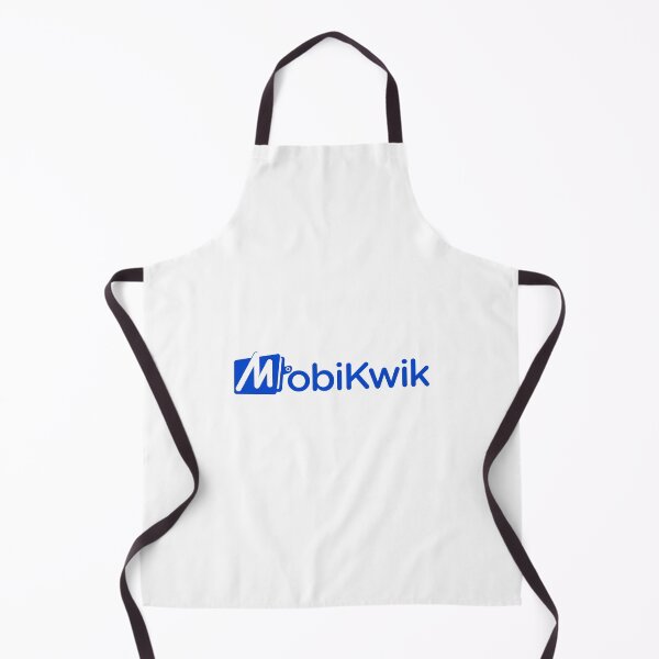 Item preview, MobiKwik Digital Wallet Brand Logo Editorial Icon designed and sold by mejhfcc.