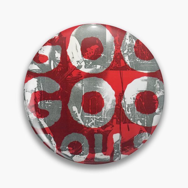Item preview, Goo Goo Dolls Vintage designed and sold by AllenReynolds.