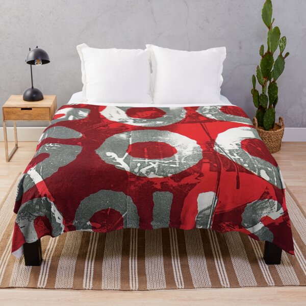 Item preview, Goo Goo Dolls Vintage designed and sold by AllenReynolds.