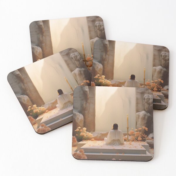 Item preview, Canberra Calzado Andrea Internacional Tourist Club designed and sold by osakihi.