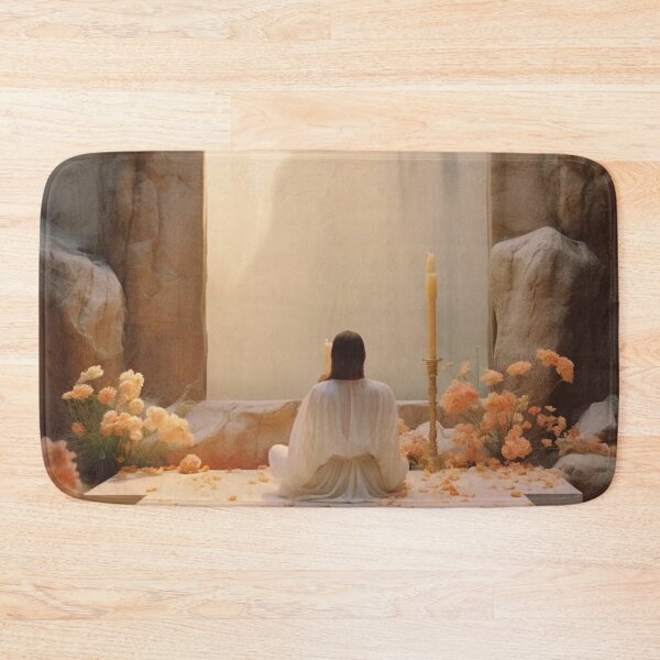 Item preview, Canberra Calzado Andrea Internacional Tourist Club designed and sold by osakihi.