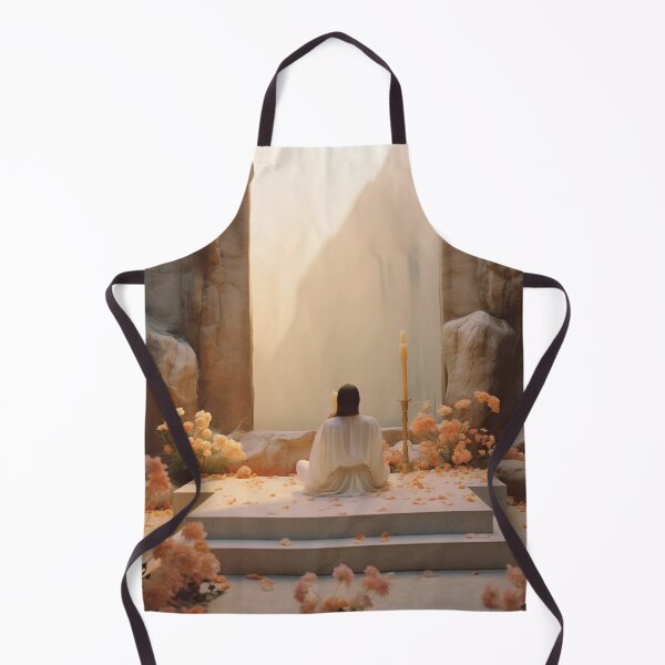 Item preview, Canberra Calzado Andrea Internacional Tourist Club designed and sold by osakihi.
