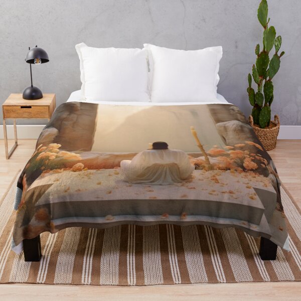 Item preview, Canberra Calzado Andrea Internacional Tourist Club designed and sold by osakihi.