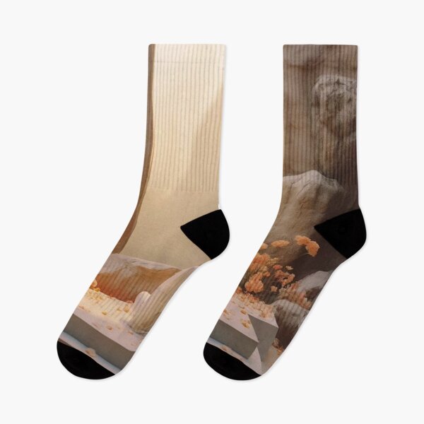 Item preview, Canberra Calzado Andrea Internacional Tourist Club designed and sold by osakihi.