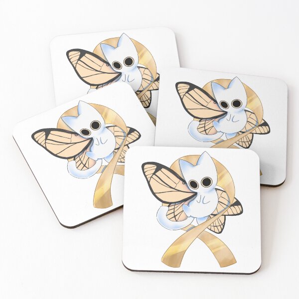 Item preview, golden wings designed and sold by SheliasBoone.