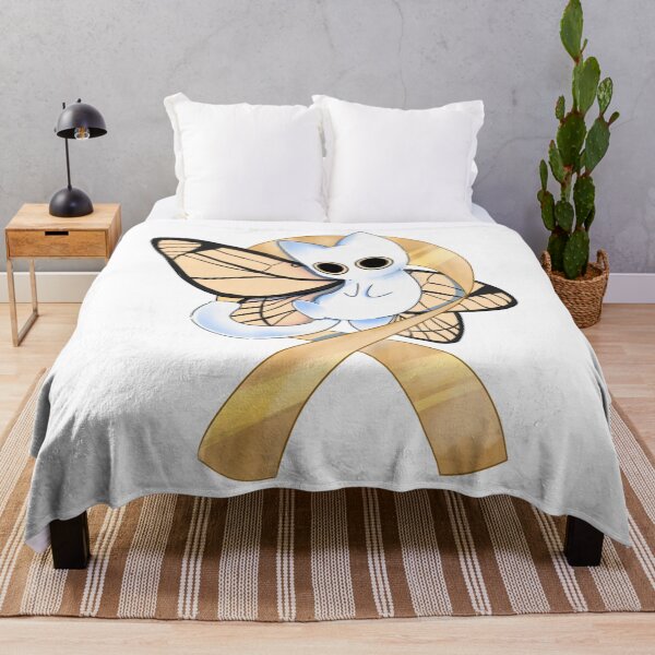 Item preview, golden wings designed and sold by SheliasBoone.