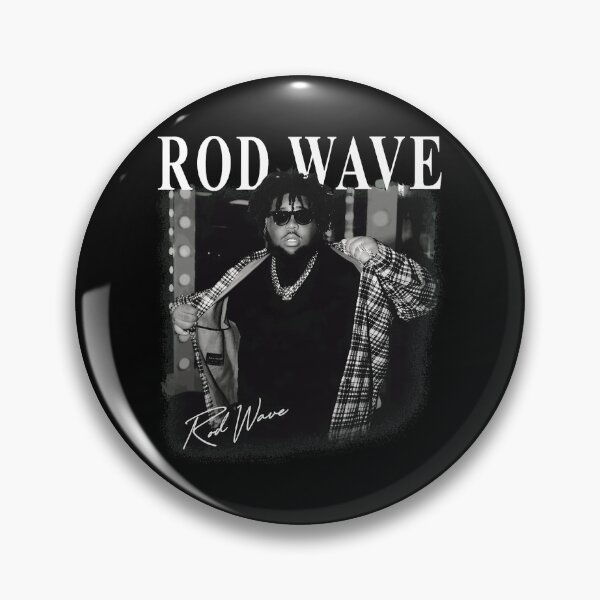 Item preview, Retro Hip Hop Rapper Music designed and sold by Rosendahl94.