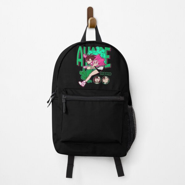 Item preview, Momo Ayase designed and sold by ZORO MAZE.