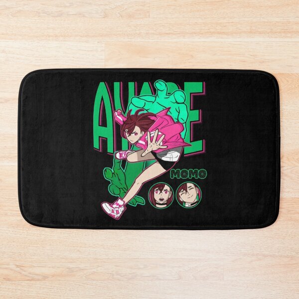 Artikelvorschau, Momo Ayase entworfen und verkauft von ZORO MAZE.