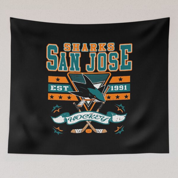 Item preview, Retro Hockey Team designed and sold by Bekim97.