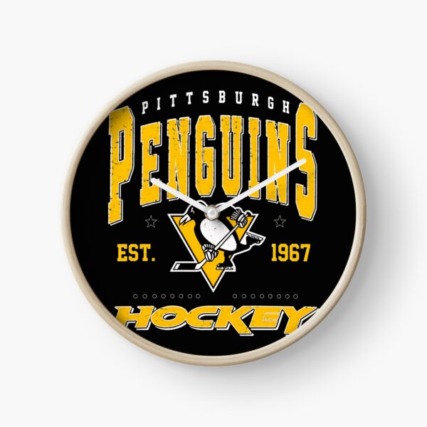 Item preview, Retro Hockey Team Fan  designed and sold by IuchsVes.