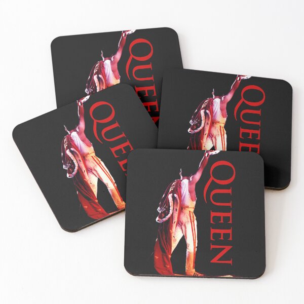 Item preview, Queen Official Crowned Colour  designed and sold by JuliusDavis5.