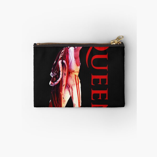 Item preview, Queen Official Crowned Colour  designed and sold by JuliusDavis5.