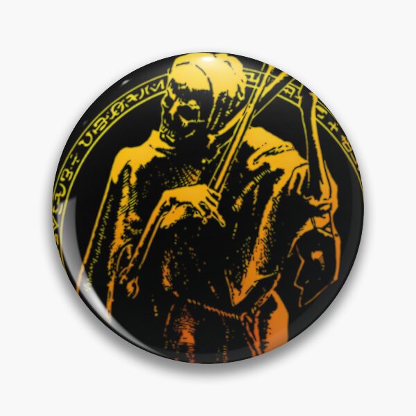 Item preview, Coroner Thrash Metal designed and sold by Nostalgraphics.