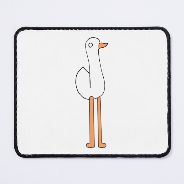 Item preview, goose designed and sold by SheliasBoone.