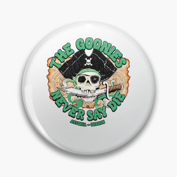 Item preview, Pirate Skull Cutlass Treasure Map designed and sold by OliviaDod.