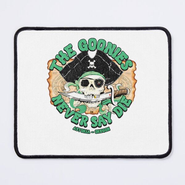 Item preview, Pirate Skull Cutlass Treasure Map designed and sold by OliviaDod.