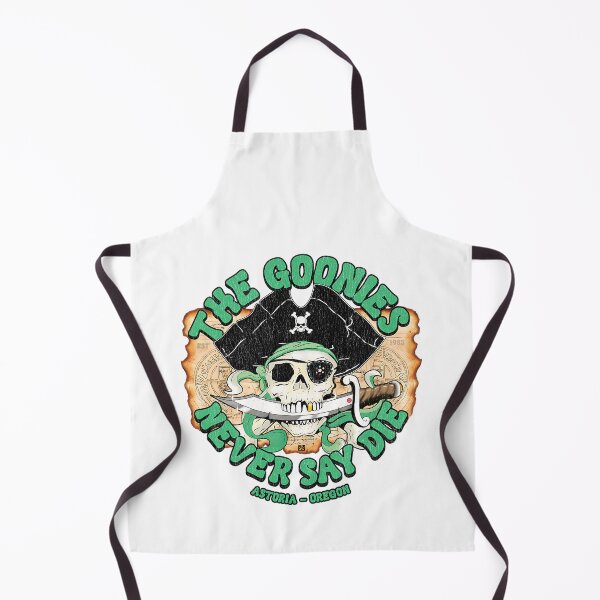 Item preview, Pirate Skull Cutlass Treasure Map designed and sold by OliviaDod.