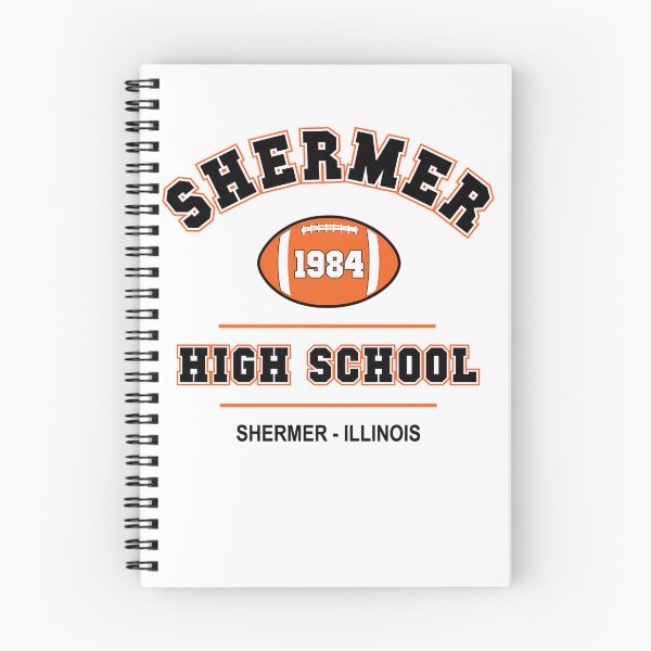 Item preview, American Football School Mascot Emblem designed and sold by OliviaDod.