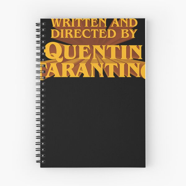 Item preview, Movie Director Cinema Film Production Typography designed and sold by RosCeron.