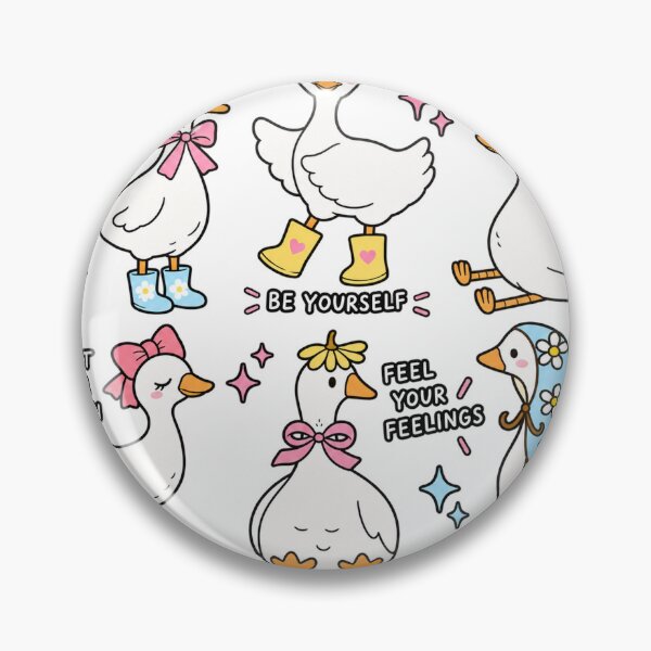 Item preview, It is okay to designed and sold by DiasCreature.