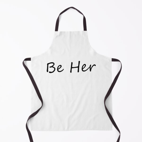Item preview, Be Her designed and sold by cdanziger.