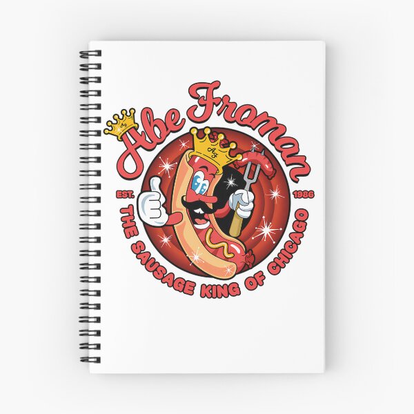 Item preview, Crowned Sausage Character Thumbs Up designed and sold by OliviaDod.