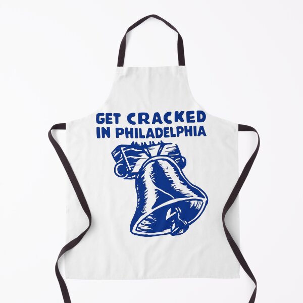 Aperçu de l'œuvre Faites-vous craquer à Philadelphie créée et vendue par normasemela59.
