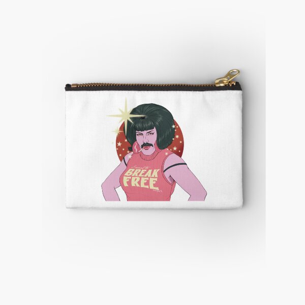 Item preview, god knows... - f.m. designed and sold by SheliasBoone.