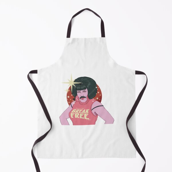 Item preview, god knows... - f.m. designed and sold by SheliasBoone.