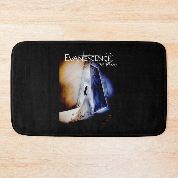 Item preview, Evanescence Open Door designed and sold by Nonsense2021.