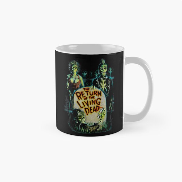 Item preview,  Zombie Graveyard Thriller  designed and sold by SERGIWKINS.