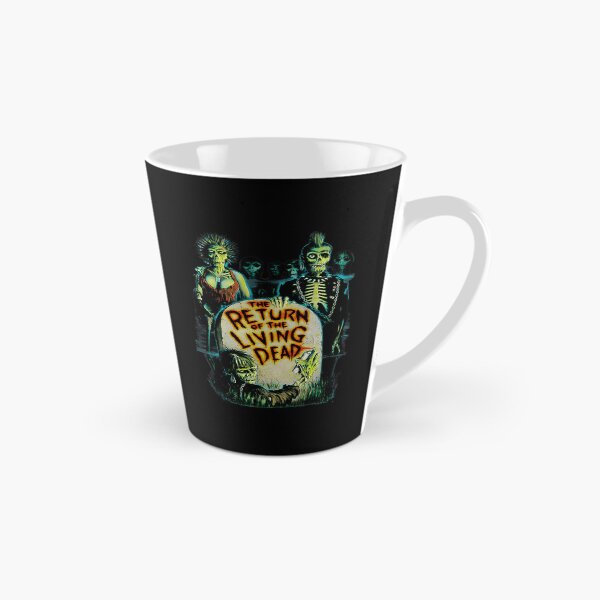 Item preview,  Zombie Graveyard Thriller  designed and sold by SERGIWKINS.