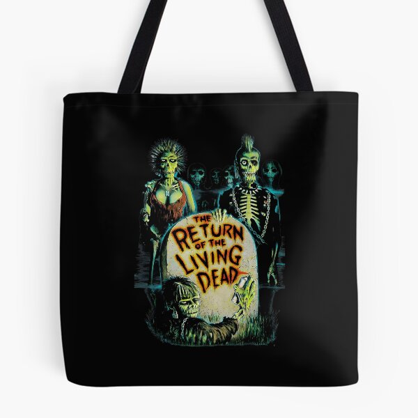 Item preview,  Zombie Graveyard Thriller  designed and sold by SERGIWKINS.