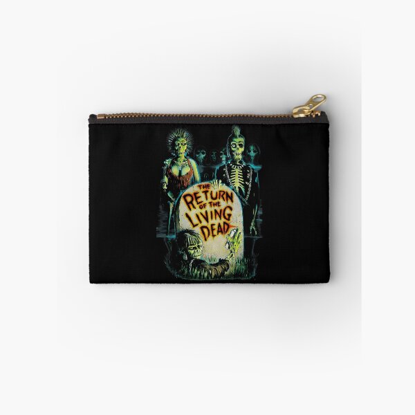 Item preview,  Zombie Graveyard Thriller  designed and sold by SERGIWKINS.