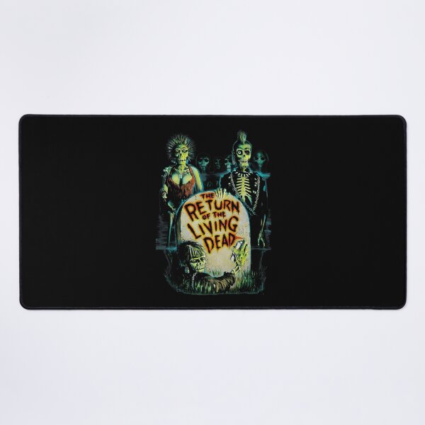 Item preview,  Zombie Graveyard Thriller  designed and sold by SERGIWKINS.