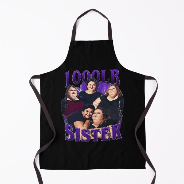 Item preview, Sister Squad Retro Graphic designed and sold by Bekim97.