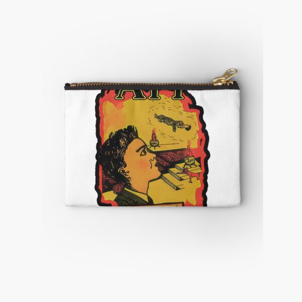 Item preview, New94 Afi Band Classic 99  designed and sold by InkCanvass.