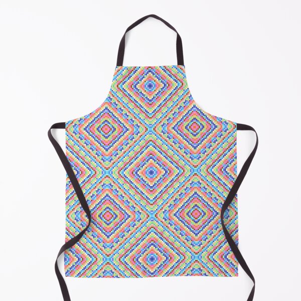 Item preview, cohesion designed and sold by katquasar.